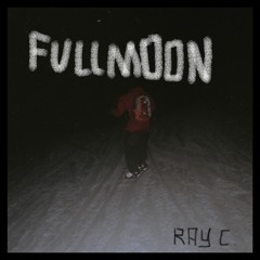 Fullmoon