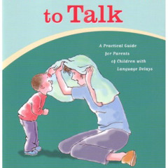 [READ] PDF 📂 It Takes Two To Talk: A Practical Guide For Parents of Children With La