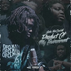 SirhcFrmDaHill - Shoot First