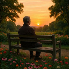 MIDLIFE DREAMING - Träume in der Mitte des Lebens