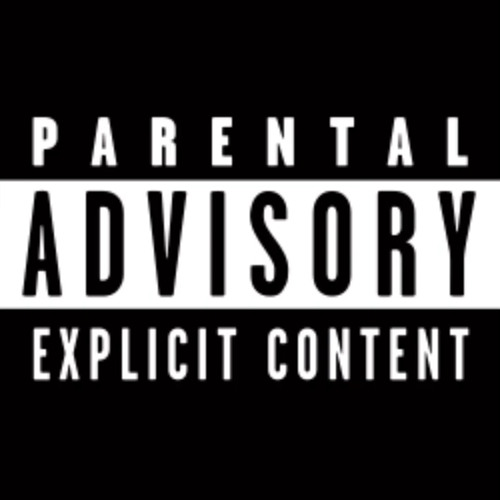 Stream NIXHTS by GOON G | Listen online for free on SoundCloud