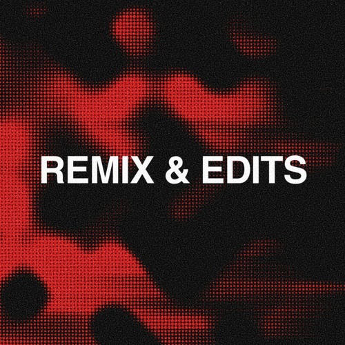 Stream Tech House Listen to Tech House Remix & Edits playlist