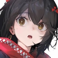 غريبة - محمد صباحي stereo surrounded cmss 3D