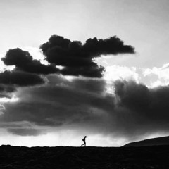 اسى عمري ( ضاقت بي الدنيا ) || علي الحمزي..🎶