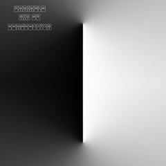 Variable (Dnb Mix by Perspectium)