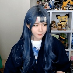 추억팔이용 강남 클럽 믹스셋