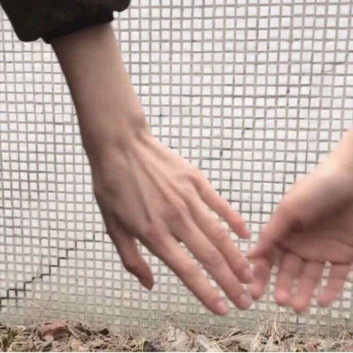 اني باقي على طيبة قلبي