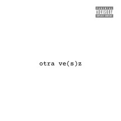 Otra ve(s)z x P-Chain