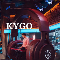 ╳ 𝐊𝐘𝐆𝐎 𝐑𝐄𝐌𝐈𝐗 ╳