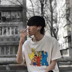 Anh se la dieu thuoc o tren moi em ...