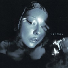 BURY - Control (Official Audio)