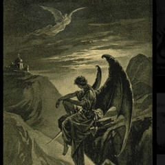 Fallen angel