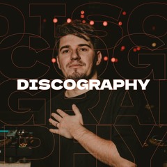 Discography