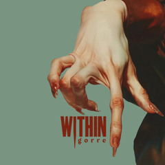 Within