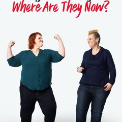 My 600-lb Life: Where Are They Now? - Season 9 Episode 1  FullEpisode -254362