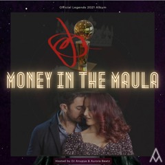 Money In The Maula || Viral Remix