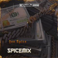4. Joe Spice X Jay Stacks X Giggs Floxks - Free The bros