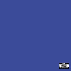 Playstation (prod. level)