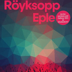 Eple_DnB_Bootleg