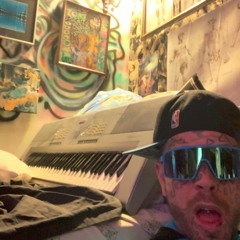 SCREWEDup Remix LV- Vikings JOeyG.-Ft-Nikki-B.