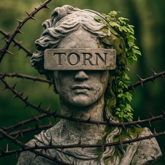 Torn (Hyper-Techno)