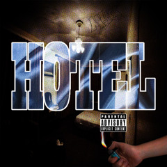 Hotel Ft. Sam R I, DJ Str8jvckxt, Apoc Krysis, Jupiluxe
