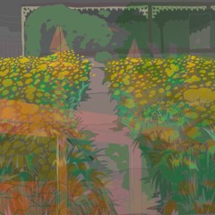 Wanstead Reserve, Cooks River