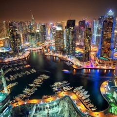 Dubai Party.mp3