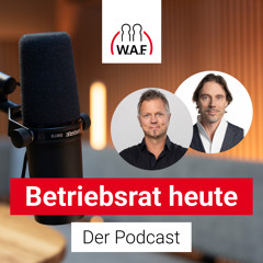 #681 Überlassungsdauer bei Leiharbeit und Betriebsübergang