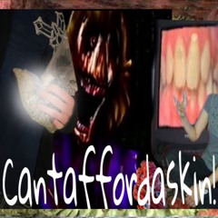 блистер (@gasepill)