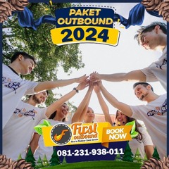 Promo Outbound Kantor Di Malang Dan Bromo