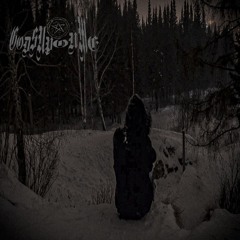 фэйк0блик-sadness twins(•_•)""2024 GODSUPONME""