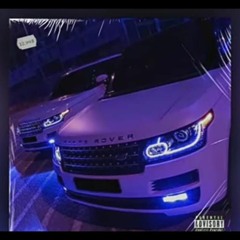 GLda027_ WD MC - Duas Range Rover.        (prod. Nahuel)