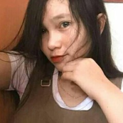 # BABY 2020 !! - [ RENNDY ALVIANDO FT. BILDEVNVL ] - REQ BUNGA HASIBUAN