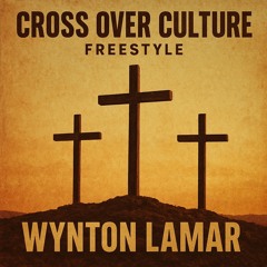 Cross Over Culture Freestyle_mixdown.mp3