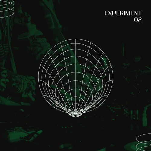 Experiment 02