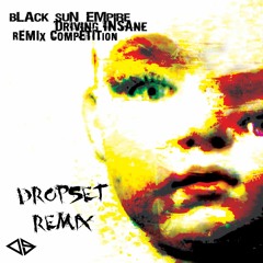 Black Sun Empire - Stasis (Dropset Remix) [BUY = FREE]