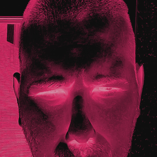 Confront Manhunt