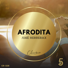 Afrodita
