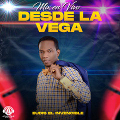 Mix Desde La Vega (Remix)
