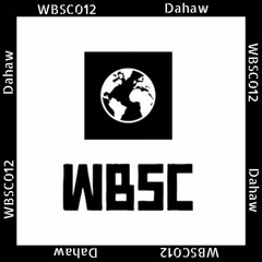 WBSC012 w/ Dahaw (Vedana/BRA)
