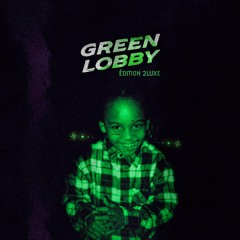 8ruki - Bonnie & Clyde (slowed and reverb)