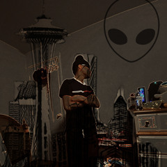 4Nesianz - “Mockingbird” kfrmda4