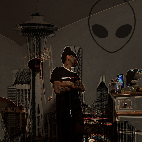 4Nesianz - “Mockingbird” kfrmda4