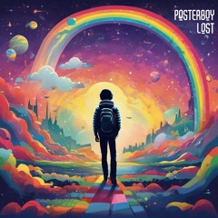Reboot Premiere - Posterboy - Lost