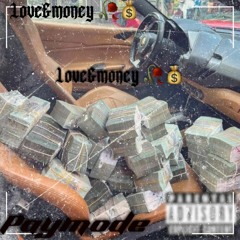 LOVE&MONEY