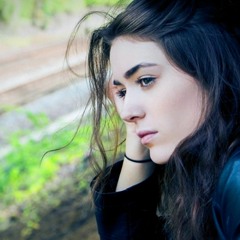 Tears/ Pocketful Of Nothing