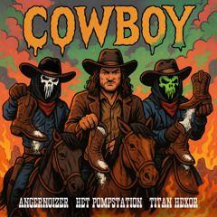 Cowboy