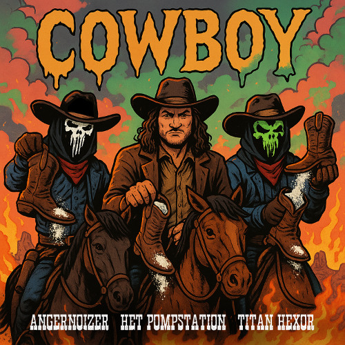 Rawstyle-Uptempo-Hardstyle - 4