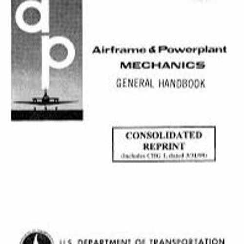 Stream NCH Express Burn Plus 8.15 Crack FREE Download from TataYdempzo